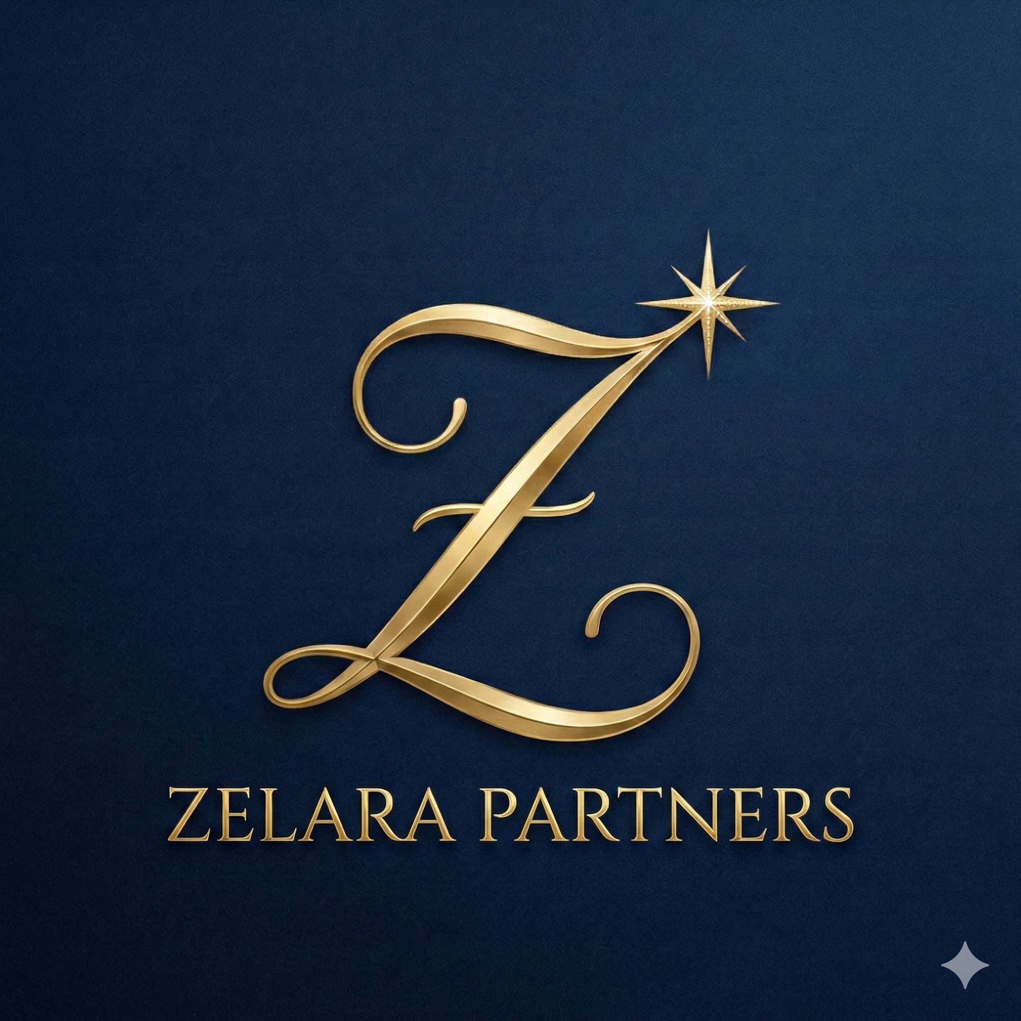 Zelara Partners